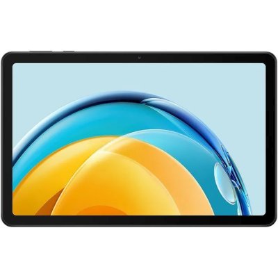 планшет Huawei MatePad SE 4/64GB Wi-Fi Graphite Black Черный