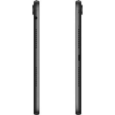 планшет Huawei MatePad SE 4/64GB Wi-Fi Graphite Black Черный