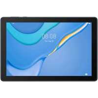 планшет Huawei MatePad T 10 2-32Gb Wi-Fi Blue