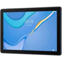 планшет Huawei MatePad T 10 2-32Gb Wi-Fi Blue