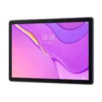 планшет Huawei MatePad T 10s 2-32Gb LTE Blue Синий
