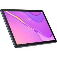планшет Huawei MatePad T 10s 4/128GB LTE Blue Синий