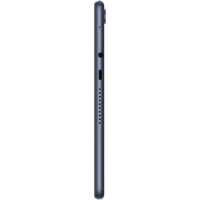 планшет Huawei MatePad T 10s 4/128GB LTE Blue Синий