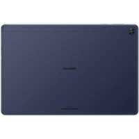 планшет Huawei MatePad T 10s 4/128GB LTE Blue Синий
