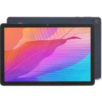 планшет Huawei MatePad T 10s 4/128Gb Wi-Fi Blue Темно-синий