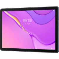 планшет Huawei MatePad T 10s 4/64GB Wi-Fi Blue Синий