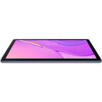 планшет Huawei MatePad T 10s 4/64GB Wi-Fi Blue Синий