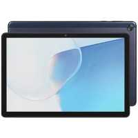 планшет Huawei MatePad T 10s LTE 2022 53013BAH Синий