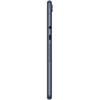 планшет Huawei MatePad T10 2/32GB LTE Blue 53012NJY Синий
