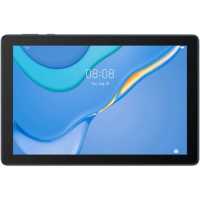 планшет Huawei MatePad T10 2/32GB Wi-Fi Blue 53012RDK Синий