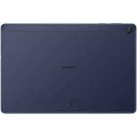 планшет Huawei MatePad T10 4/64GB LTE Blue 53012NKB Темно-синий