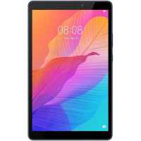 планшет Huawei MatePad T8 2-16Gb Wi-Fi Blue