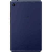 планшет Huawei MatePad T8 2-16Gb Wi-Fi Blue
