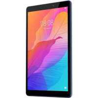 планшет Huawei MatePad T8 2-32Gb LTE Blue