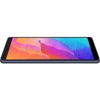 планшет Huawei MatePad T8 2-32Gb LTE Blue
