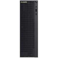 компьютер Huawei MateStation B520 PUBZ-W5891A 53012TXE Черный