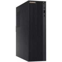 компьютер Huawei MateStation B520 PUBZ-W5891A 53012TXE Черный