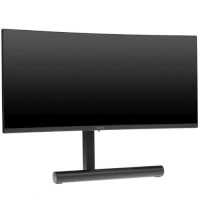 монитор Huawei MateView GT ZQE-CAA 53060218 Черный