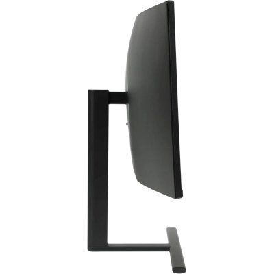 монитор Huawei MateView GT ZQE-CBA 53061123 Черный