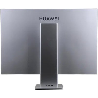 монитор Huawei MateView HSN-CAA 53060254 Серебристый