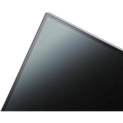 монитор Huawei MateView HSN-CAA 53060254 Серебристый