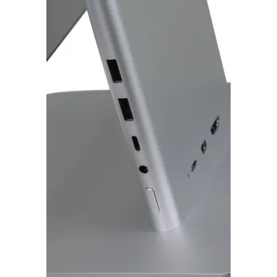 монитор Huawei MateView HSN-CAA 53060254 Серебристый