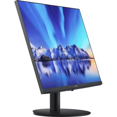 монитор Huawei MateView SE SSN-24BZ 53061075 Черный