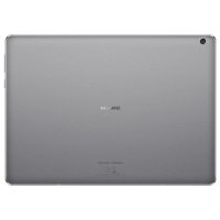 планшет Huawei MediaPad M3 Lite 10 32Gb Grey