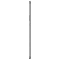 планшет Huawei MediaPad M3 Lite 8 16Gb Grey