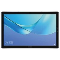 планшет Huawei MediaPad M5 10.8 64Gb LTE Grey