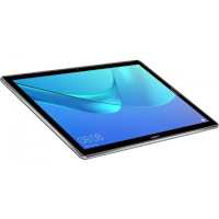 планшет Huawei MediaPad M5 Lite 10 32Gb WiFi Grey