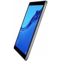 планшет Huawei MediaPad M5 Lite 10 64Gb LTE Grey