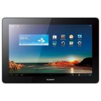 планшет Huawei MediaPad S10-231L