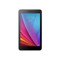 планшет Huawei MediaPad T1 7.0 3G 8Gb Silver