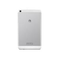 планшет Huawei MediaPad T1 7.0 3G 8Gb Silver