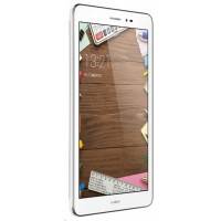 планшет Huawei MediaPad T1-821L