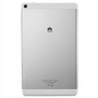 планшет Huawei MediaPad T1-821L