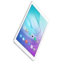 планшет Huawei MediaPad T2 Pro FDR-A01L 53016223