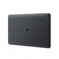 планшет Huawei MediaPad T2 Pro FDR-A01L 53016516