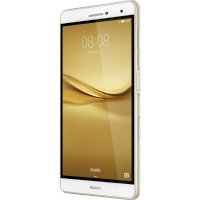 планшет Huawei MediaPad T2 Pro PLE-701L 53016418
