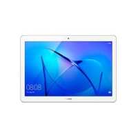 планшет Huawei MediaPad T3 10 16Gb LTE Gold