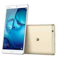 планшет Huawei MediaPad T3 10 16Gb LTE Gold