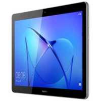 планшет Huawei MediaPad T3 10 16Gb LTE Grey