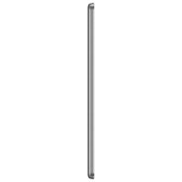 планшет Huawei MediaPad T3 7.0 16Gb Grey