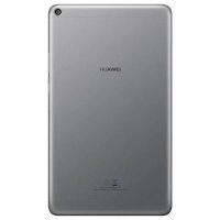 планшет Huawei MediaPad T3 7.0 16Gb Grey