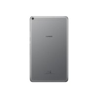 планшет Huawei MediaPad T3 7.0 8Gb Grey