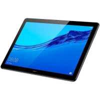 планшет Huawei MediaPad T5 10 64Gb LTE Black