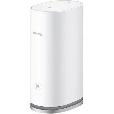 роутер Huawei Mesh 3 WS8100-23 53039179