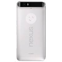 смартфон Huawei Nexus 6P 32Gb Silver