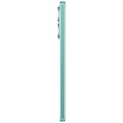смартфон Huawei Nova 10 SE 8/256GB Green зеленый